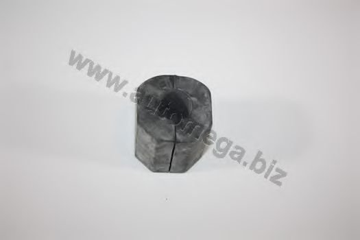 Опора, стабилизатор AUTOMEGA 304110327431A