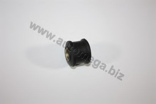 Опора, стабилизатор AUTOMEGA 3051104132D0A