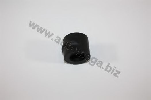 Опора, стабилизатор AUTOMEGA 3051104147M0B