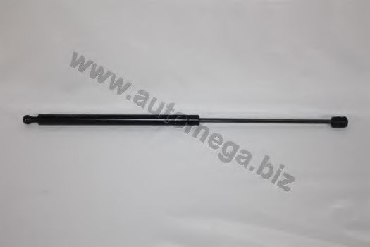 Газовая пружина, крышка багажник AUTOMEGA 30608850988