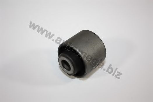 Подвеска, рычаг независимой подвески колеса AUTOMEGA 30609010534