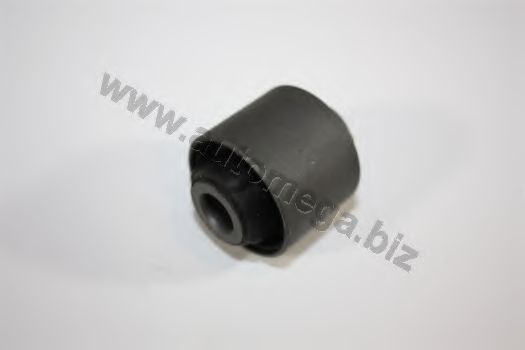 Втулка AUTOMEGA 30609730503