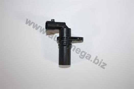Датчик импульсов AUTOMEGA 3062350645