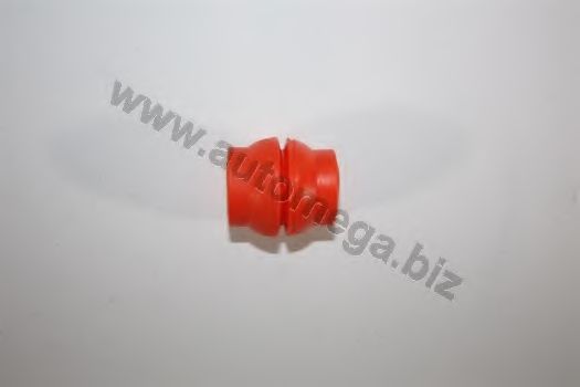 Втулка, шток вилки переключения AUTOMEGA 307110208191A