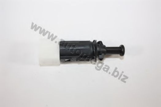 Выключатель фонаря сигнала торможения AUTOMEGA 30770004140988