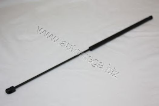 Газовая пружина, капот AUTOMEGA 3082303593B0A