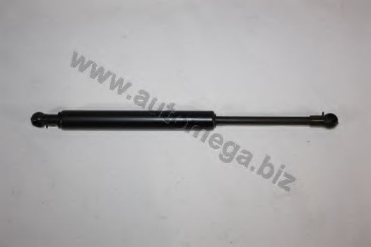 Газовая пружина, капот AUTOMEGA 308230360893