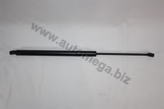 Газовая пружина, крышка багажник AUTOMEGA 308290331701R