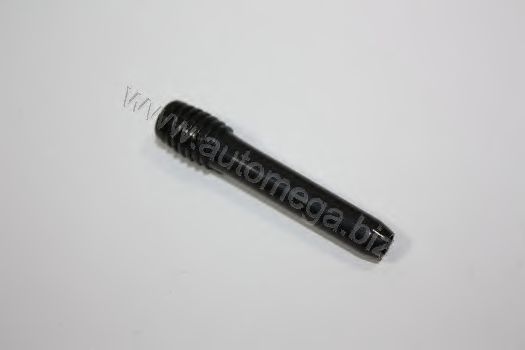 Кнопка центрального замка AUTOMEGA 3083701871H0A