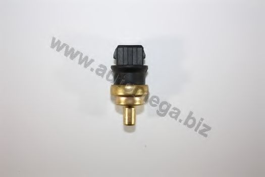 Датчик, температура охлаждающей жидкости AUTOMEGA 309190501058A