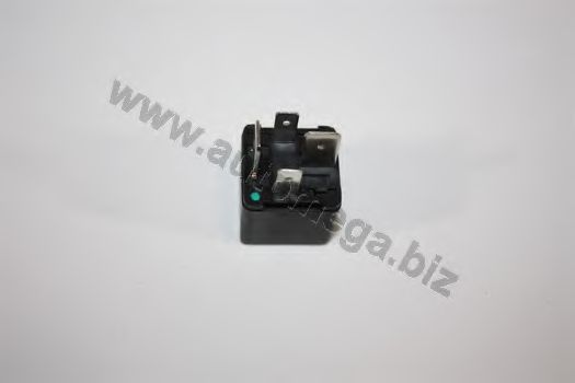 Реле, рабочий ток AUTOMEGA 309370503191
