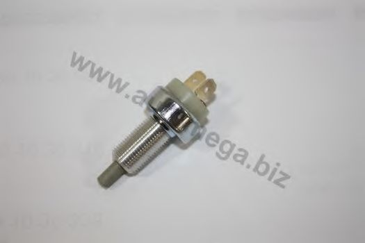 Выключатель фонаря сигнала торможения AUTOMEGA 3094505152D0