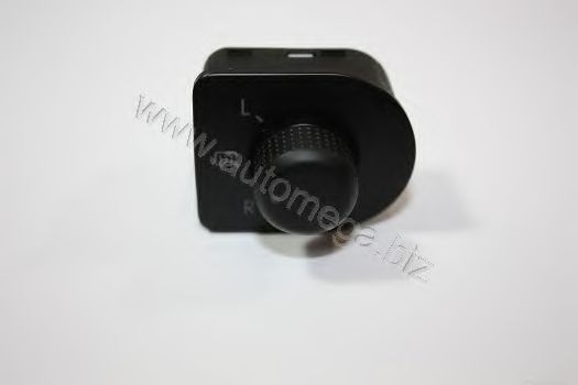 Выключатель, регулирование зе AUTOMEGA 3095905651J1E