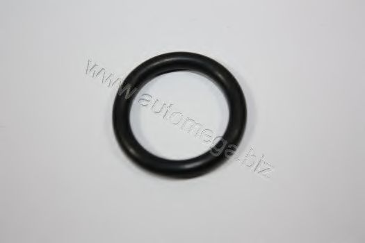 Прокладка, термостат AUTOMEGA 30N903016802