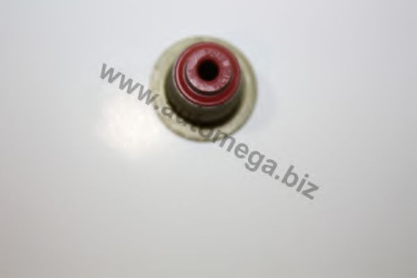 Уплотнительное кольцо, стержень кла AUTOMEGA 1006420697