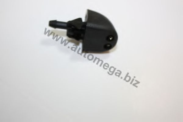 Распылитель воды для чистки, система очистки окон AUTOMEGA 1044090753