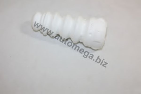 Буфер, амортизация AUTOMEGA 1051103531K0M