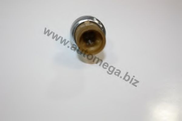 Датчик, уровень охлаждающей жидкости AUTOMEGA 1268500512