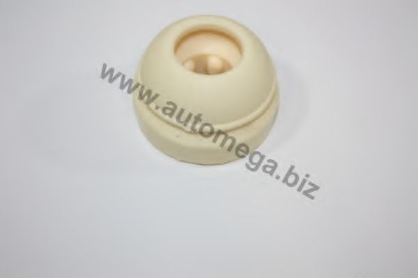 Буфер, амортизация AUTOMEGA 3003440956