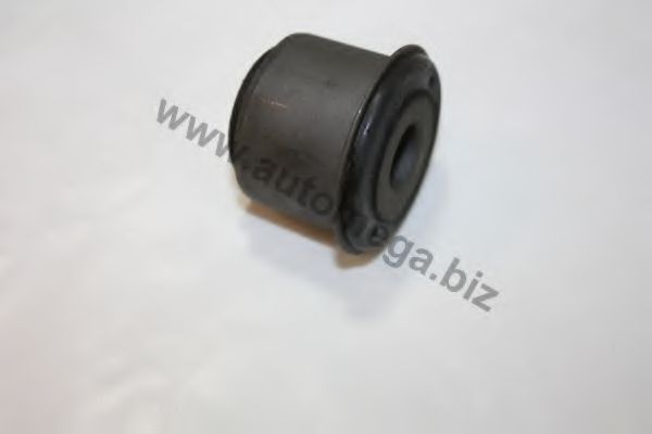 Опора, стабилизатор AUTOMEGA 3003500181