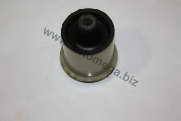 Втулка, балка моста AUTOMEGA 3004020538