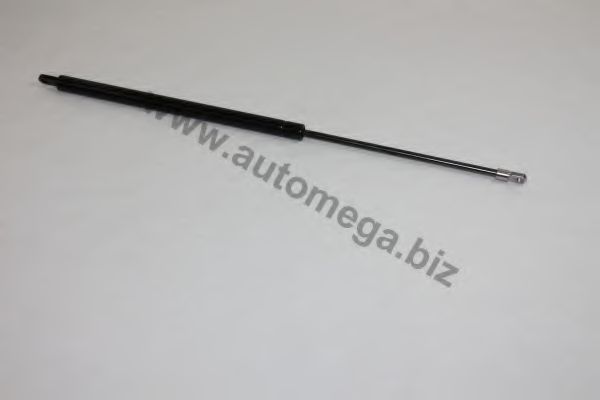 Газовая пружина, капот AUTOMEGA 30101200812