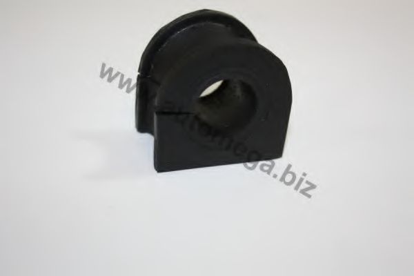 Опора, стабилизатор AUTOMEGA 30101280725