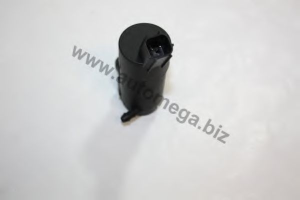 Водяной насос, система очистки окон AUTOMEGA 30103570105
