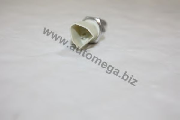 Выключатель, фара заднего хода AUTOMEGA 30103830960