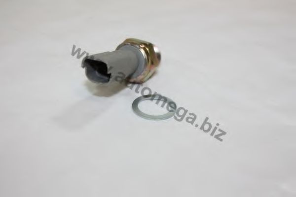 Датчик давления масла AUTOMEGA 30104860742