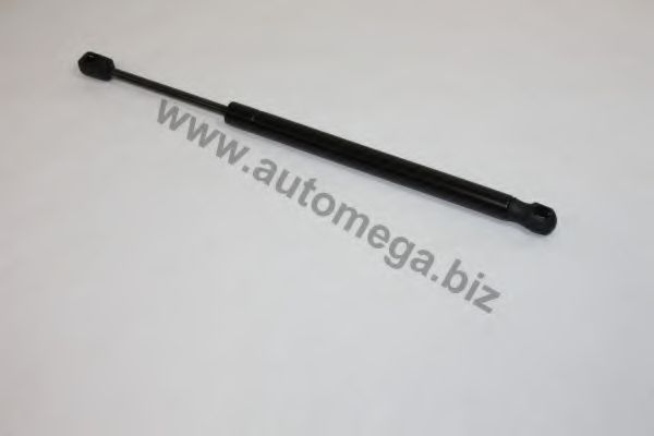 Газовая пружина, крышка багажник AUTOMEGA 30104950030