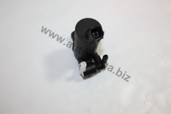 Водяной насос, система очистки окон AUTOMEGA 30107910581