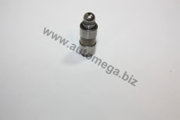 Толкатель AUTOMEGA 301090423022C
