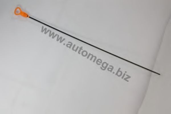 Указатель уровня масла AUTOMEGA 301150611028J