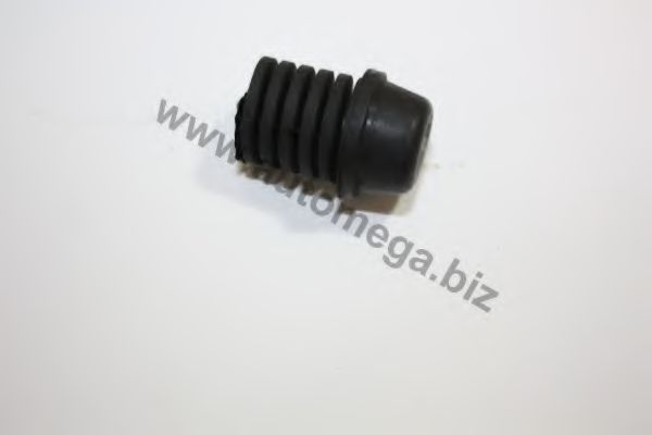 Буфер, капот AUTOMEGA 3011600724