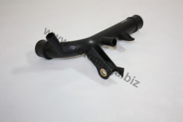 Трубка охлаждающей жидкости AUTOMEGA 3013360168