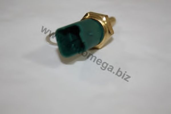 Прокладка, водяной насос AUTOMEGA 3013380040