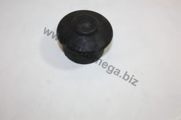 Отбойник, подвеска двигателя AUTOMEGA 3019903398D0D
