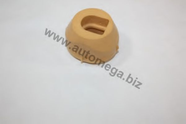 Отбойник, подвеска двигателя AUTOMEGA 3019903398E0