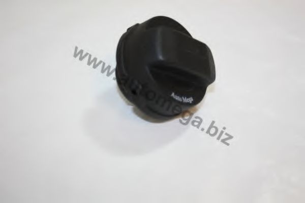 Крышка, топливной бак AUTOMEGA 3020105531H0B
