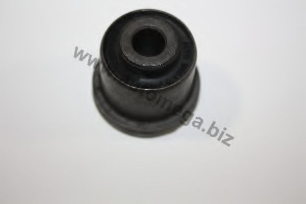 Подвеска, рычаг независимой подвески колеса AUTOMEGA 3035230CA