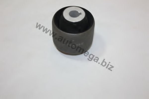 Подвеска, рычаг независимой подвески колеса AUTOMEGA 3040701827H0