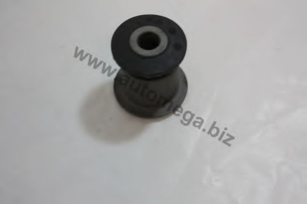 Подвеска, рычаг независимой подвески колеса AUTOMEGA 3040701837L0A