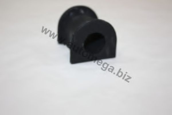 Опора, стабилизатор AUTOMEGA 3041103137H5B