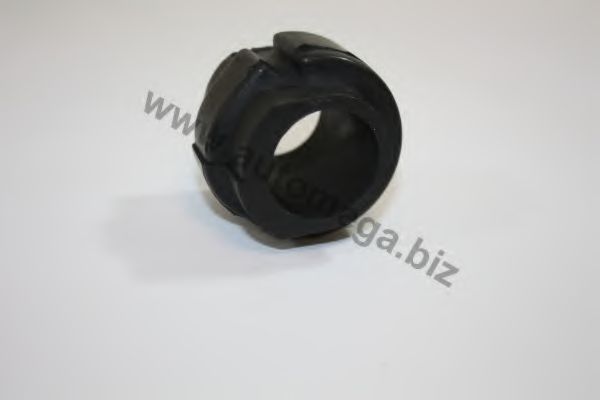 Опора, стабилизатор AUTOMEGA 3041103274D0J