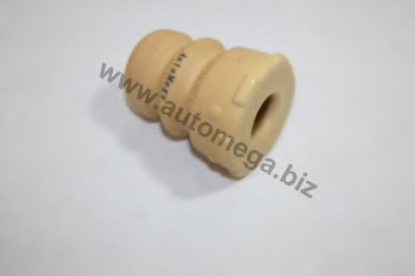 Буфер, амортизация AUTOMEGA 3041203031K0B