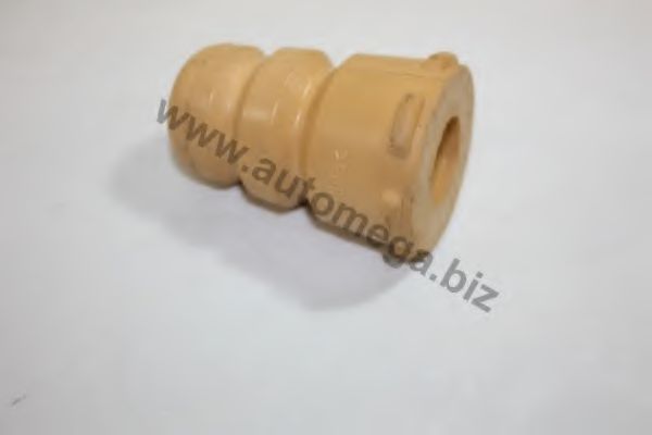 Буфер, амортизация AUTOMEGA 3041203031K0P
