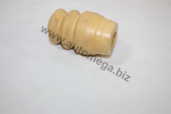 Буфер, амортизация AUTOMEGA 3041203037M0B