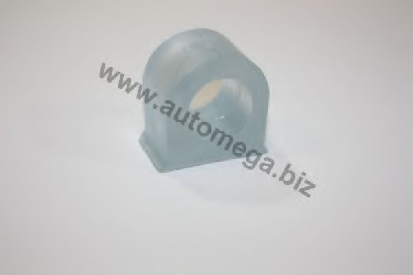 Опора, стабилизатор AUTOMEGA 3044010134