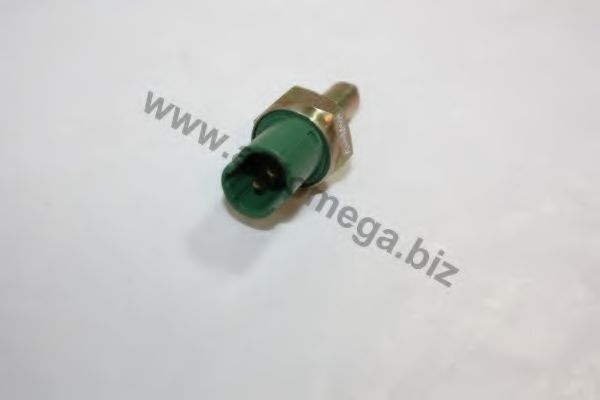 Выключатель, фара заднего хода AUTOMEGA 3044140385